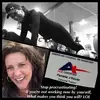 pamrouse339 - @pamrouse339 - TikTok