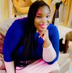 Pam Rico Rilloy - Facebook