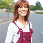 Pam Royle - @pamroyletv - Instagram
