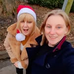 Pam Royle - @roylepam - Instagram