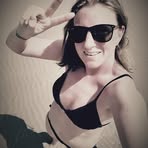 Pam Royle - Facebook
