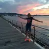 Pam Royle - @pamroyle1 - TikTok
