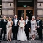 Pam Royle - @pam_royle - Instagram