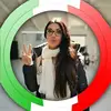 Pamela Campoblanco - @pamelaroylecam - TikTok
