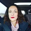 Pamela Royle - @pamelaroyle - TikTok