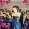 pamelaroyle292 - @pamelaroyle292 - TikTok