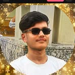 Pampa Roy - Facebook