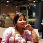 Pampa Roy Adhikary - Facebook