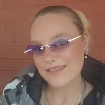 @pamroyle81 - Instagram