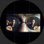яυвєη ραмвσυ 🏴‍☠️ - @ruben_pam - Instagram