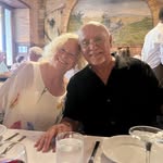 Pam N Ruben Lizardi - @pamela.lizardi - Instagram
