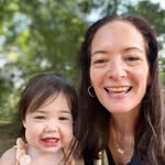 Pam Ruben - @pamwritespuns - Instagram