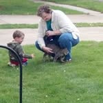 Pam Rubenking - @pamrubenking - Instagram