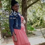 Pamela Ruben - Facebook
