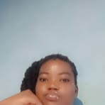 Pamela Ruben Chipoma - Facebook