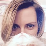 Pamela.rubens - @pam.rubens - Instagram