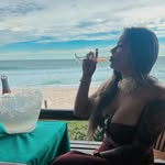 Pâmella Mendes 💰 - @rubenita.pam - Instagram