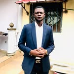 Pamphile Junior Ruben Ondongo - @ondongo_pamphile_junior_ruben_ - Instagram