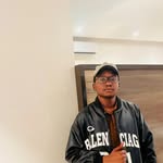 Pam's Pam's - @ruben_pamishi - Instagram