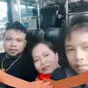 Ruben Dellosa Pampola - @ruben.dellosa.pam - TikTok