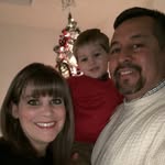 Ruben N Pam - @rubennpam - Instagram