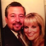 Ruben N Pam Ortega - @ruben_pam_ortega - Instagram