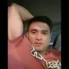 ruben pambid - @ruben.pambid - TikTok