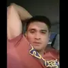 Ruben Pambid - @ruben.pambid5 - TikTok
