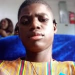 Ruben Pambou - @pambouruben - Instagram