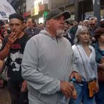 Ruben Pampín - @pampinruben - Instagram