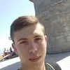 Ruben Pampin - @rubenpampin - TikTok