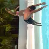 Ruben Pampin Fernandez - @rubenpampinfernan - TikTok