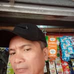 Ruben Pamplona - Facebook