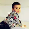 Rubén Paredes - @ruben_pam - TikTok