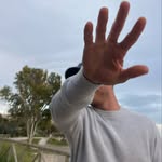 Rubén Pavón Molina - @ruben_pamol - Instagram