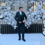 𝐫𝐮𝐛𝐞𝐧 - @ruben_pamparau - Instagram