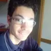 rubenpampillo - @rubenpampillo - TikTok