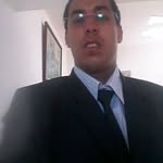 Rubens Pambu - @pamburubenns - Instagram
