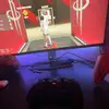 rubenspamz5 - @rubenspamz5 - TikTok