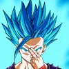 spamm_Ruben - @spammruben - TikTok