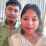 Bohagi Pam Rabha - Facebook