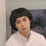 lady.emmy - @pamrubypam - Instagram