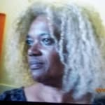 Pam Coleman - @pamruby247 - Instagram