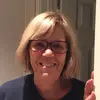 Pam - @pam_ruby0206 - TikTok