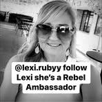 Pam Ruby - Facebook