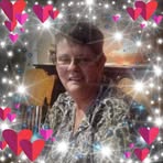 Pam Ruby - Facebook