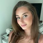 Pam Ruby - Facebook