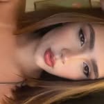 Pâmela Luíse - @pamrubyyum - Instagram