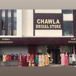 pamme_te_ruby_ di_hatti - @chawla_pamme_te_ruby_di_hatti - Instagram