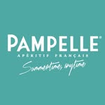 Pampelle Ruby Grapefruit Aperitif - @pampellerubyred - Instagram